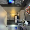https://cdn-ostrovok-ru-ion.test.edgekey.net/t/100x100/hotel_review/1c/42/1c425b39b712608b4e9d9d6615f61a7e3d232c28.JPEG