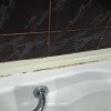 https://cdn-ostrovok-ru-ion.test.edgekey.net/t/100x100/hotel_review/1c/42/1c42cff29e6ef1ebd188fc4339d2da147b3d7c18.JPEG