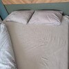 https://cdn-ostrovok-ru-ion.test.edgekey.net/t/100x100/hotel_review/1c/43/1c433b2447e58f0bca13485a29e979350b4c06d0.JPEG