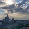 https://cdn-ostrovok-ru-ion.test.edgekey.net/t/100x100/hotel_review/1c/43/1c434834ec8b99faa37a844c3c4e3501f17eb399.JPEG