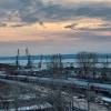 https://cdn-ostrovok-ru-ion.test.edgekey.net/t/100x100/hotel_review/1c/43/1c435b0bcb7d0f91b28fc37089eed9e845cc6282.jpeg