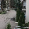 https://cdn-ostrovok-ru-ion.test.edgekey.net/t/100x100/hotel_review/1c/43/1c439d7ce77f87131263580e2a962aabe4a5869c.JPEG