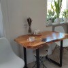 https://cdn-ostrovok-ru-ion.test.edgekey.net/t/100x100/hotel_review/1c/44/1c44e01f2f01d0f10baddbce455fe2060f400471.JPEG