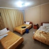 https://cdn-ostrovok-ru-ion.test.edgekey.net/t/100x100/hotel_review/1c/45/1c45214821d1369e9756e0e1a13b90783bffb30f.jpeg