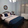 https://cdn-ostrovok-ru-ion.test.edgekey.net/t/100x100/hotel_review/1c/45/1c454c17f8207abdad9444d48edb0467f89c2496.JPEG