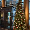 https://cdn-ostrovok-ru-ion.test.edgekey.net/t/100x100/hotel_review/1c/45/1c4588378e7d48d555ea6573ed7de3fb534fa611.JPEG