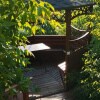 https://cdn-ostrovok-ru-ion.test.edgekey.net/t/100x100/hotel_review/1c/45/1c4590e981ff321c345400cd71ca87ae61742e29.JPEG