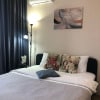 https://cdn-ostrovok-ru-ion.test.edgekey.net/t/100x100/hotel_review/1c/45/1c45b4e9e68ed269e6005bcd5b3772dae5478376.JPEG
