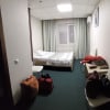 https://cdn-ostrovok-ru-ion.test.edgekey.net/t/100x100/hotel_review/1c/46/1c466d9e190d9b832fa2f3de4b3a92dabaf33be3.jpeg