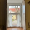 https://cdn-ostrovok-ru-ion.test.edgekey.net/t/100x100/hotel_review/1c/48/1c487e0f8b0fc86f75faf142e4cf96849e011ec6.JPEG