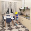 https://cdn-ostrovok-ru-ion.test.edgekey.net/t/100x100/hotel_review/1c/49/1c49abef34f876e5ec695faa51149153561e3a00.JPEG