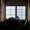 https://cdn-ostrovok-ru-ion.test.edgekey.net/t/100x100/hotel_review/1c/4a/1c4a016a829bf5f04b82a6681191aef74889e1b7.JPEG