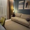 https://cdn-ostrovok-ru-ion.test.edgekey.net/t/100x100/hotel_review/1c/4a/1c4a59165e323304876e7ec656b7fd57b3260b99.JPEG