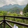 https://cdn-ostrovok-ru-ion.test.edgekey.net/t/100x100/hotel_review/1c/4a/1c4a959b388a899d3c3442d3e81bb6f1a3177c99.JPEG