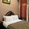 https://cdn-ostrovok-ru-ion.test.edgekey.net/t/100x100/hotel_review/1c/4b/1c4ba835125e9cf51cfcc85a109ad755fb51ba28.jpeg