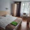 https://cdn-ostrovok-ru-ion.test.edgekey.net/t/100x100/hotel_review/1c/4b/1c4bce3d711c4420d938b21cd9d01ed0718ecd3a.JPEG