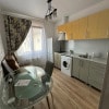 https://cdn-ostrovok-ru-ion.test.edgekey.net/t/100x100/hotel_review/1c/4c/1c4ca8145b0097c8b981a2157199988fccf0de40.JPEG