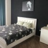 https://cdn-ostrovok-ru-ion.test.edgekey.net/t/100x100/hotel_review/1c/4d/1c4d1ffed692aa336deed94c3dc3af495f9cbd2a.JPEG