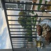 https://cdn-ostrovok-ru-ion.test.edgekey.net/t/100x100/hotel_review/1c/4e/1c4e4be1cd59d4a16c0373f50c99a0a579168e39.JPEG