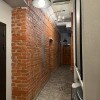 https://cdn-ostrovok-ru-ion.test.edgekey.net/t/100x100/hotel_review/1c/4e/1c4e5857db26c8d35d451a31f1b45050a4c64a6f.JPEG