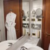 https://cdn-ostrovok-ru-ion.test.edgekey.net/t/100x100/hotel_review/1c/4e/1c4ea33987c3df9484c27ba17c1c5a5fc1214b54.JPEG