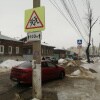 https://cdn-ostrovok-ru-ion.test.edgekey.net/t/100x100/hotel_review/1c/4f/1c4f11629600a841f23075076bd80e8f38bfc403.JPEG