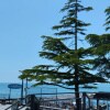 https://cdn-ostrovok-ru-ion.test.edgekey.net/t/100x100/hotel_review/1c/50/1c50429fe3b4ed66bbf120b9a01e26d6f0df91a2.JPEG