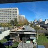 https://cdn-ostrovok-ru-ion.test.edgekey.net/t/100x100/hotel_review/1c/51/1c510a9a1a27aa35b286440b5f979d5999f54b8e.JPEG