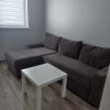 https://cdn-ostrovok-ru-ion.test.edgekey.net/t/100x100/hotel_review/1c/51/1c5120fcc07d14825066f4d64693578c57be09ab.JPEG