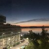 https://cdn-ostrovok-ru-ion.test.edgekey.net/t/100x100/hotel_review/1c/51/1c5125aa87f5b1526c33995fb9d05bf3d68adbae.jpeg