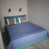 https://cdn-ostrovok-ru-ion.test.edgekey.net/t/100x100/hotel_review/1c/52/1c521c74ae43f3d17a8282df46135826a714a33f.JPEG