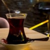https://cdn-ostrovok-ru-ion.test.edgekey.net/t/100x100/hotel_review/1c/52/1c5222be65a8782f5bfa4f79f9a0ee139b69f658.JPEG