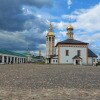 https://cdn-ostrovok-ru-ion.test.edgekey.net/t/100x100/hotel_review/1c/52/1c5257ce4f96c17634d63b2257b6c1105865f8d5.JPEG
