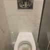 https://cdn-ostrovok-ru-ion.test.edgekey.net/t/100x100/hotel_review/1c/53/1c533a3c099cd706d5c838bfae22bbef443e7260.JPEG