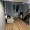 https://cdn-ostrovok-ru-ion.test.edgekey.net/t/100x100/hotel_review/1c/53/1c536112dfbe0004a6285bc647631241cc668ad6.JPEG