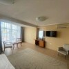https://cdn-ostrovok-ru-ion.test.edgekey.net/t/100x100/hotel_review/1c/53/1c53b97fcb94ae56140fe5ac1b525530af1d35cd.jpeg