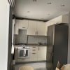 https://cdn-ostrovok-ru-ion.test.edgekey.net/t/100x100/hotel_review/1c/53/1c53f74e6a6dc3dda17989663c0bb03f265dbbfb.JPEG