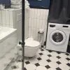 https://cdn-ostrovok-ru-ion.test.edgekey.net/t/100x100/hotel_review/1c/54/1c54ccc37b898c94f31bef540cbb39e6aaf2db53.JPEG