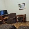 https://cdn-ostrovok-ru-ion.test.edgekey.net/t/100x100/hotel_review/1c/54/1c54ebaab5d9bde6518d84b09e94e28e08f89c70.JPEG