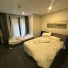https://cdn-ostrovok-ru-ion.test.edgekey.net/t/100x100/hotel_review/1c/55/1c551c14e47a36526a32892b45d8773a4b2b1e20.JPEG