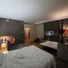 https://cdn-ostrovok-ru-ion.test.edgekey.net/t/100x100/hotel_review/1c/55/1c55a6596b84084ca8747b61b210079a18a3be72.JPEG