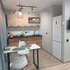 https://cdn-ostrovok-ru-ion.test.edgekey.net/t/100x100/hotel_review/1c/56/1c56de9aab7201f3e2f5089f5c3d0c9d1caaf32b.JPEG