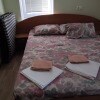https://cdn-ostrovok-ru-ion.test.edgekey.net/t/100x100/hotel_review/1c/57/1c577fe77dc40aea8f4b49f4456d25ec07d4718a.jpeg