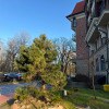 https://cdn-ostrovok-ru-ion.test.edgekey.net/t/100x100/hotel_review/1c/57/1c57ee15a2b70371ba6b25e2cfb98a8aa4f5c354.JPEG
