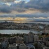 https://cdn-ostrovok-ru-ion.test.edgekey.net/t/100x100/hotel_review/1c/58/1c588ba55144471d5f7c14904c9e491b754495ca.jpeg