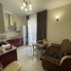 https://cdn-ostrovok-ru-ion.test.edgekey.net/t/100x100/hotel_review/1c/58/1c58cb140057228d91b40f5c8990ffc8d5982896.JPEG