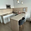https://cdn-ostrovok-ru-ion.test.edgekey.net/t/100x100/hotel_review/1c/59/1c591da1ecbb621bc6fad22d92b49dc3fafc415c.JPEG
