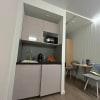 https://cdn-ostrovok-ru-ion.test.edgekey.net/t/100x100/hotel_review/1c/59/1c592de712b5e876f804070d5492517dca89b782.JPEG