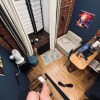 https://cdn-ostrovok-ru-ion.test.edgekey.net/t/100x100/hotel_review/1c/59/1c597af260c8ca97371da4bdb8d9069131a16acb.JPEG