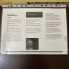 https://cdn-ostrovok-ru-ion.test.edgekey.net/t/100x100/hotel_review/1c/5a/1c5aaba2257f0c265e77a97fa822db6a07dd83b8.JPEG